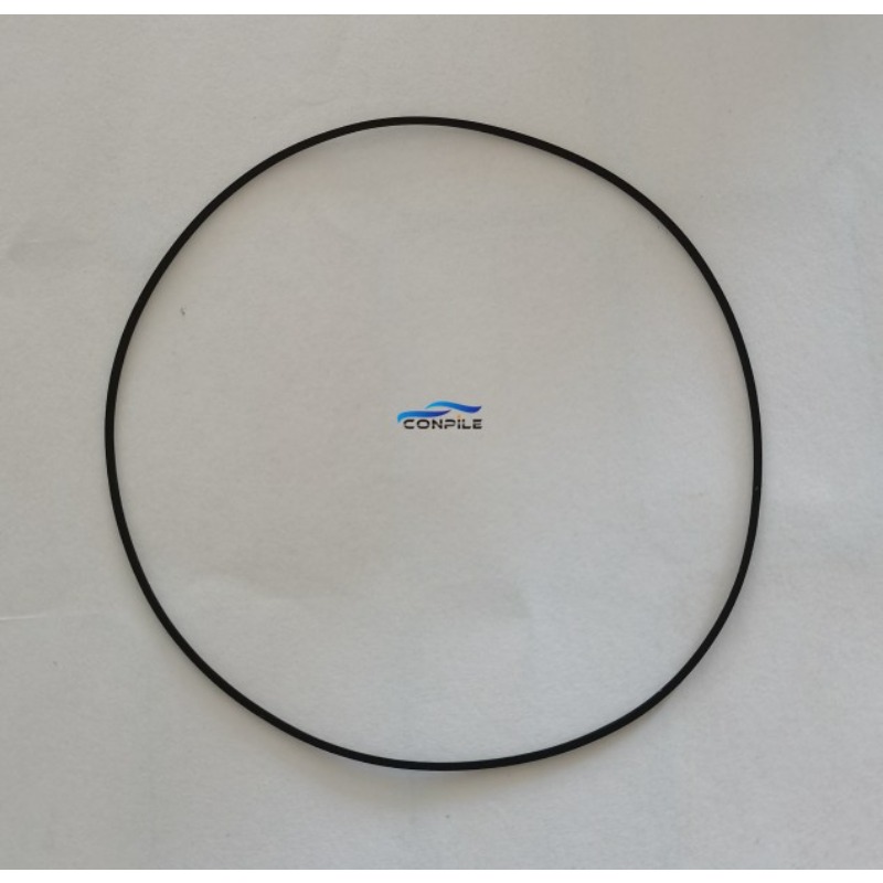 Cassette Walkman Belt - 2 Buah Sabuk untuk AIWA HS-TX519