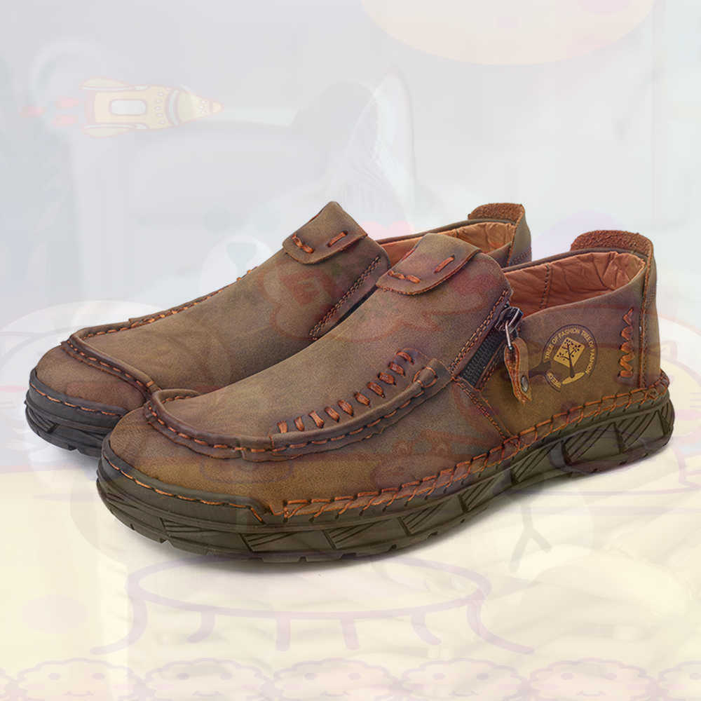 Shop Deals On Vintage Collectible Items - Sepatu Kets Terbaik Berkendara Angka Kecil