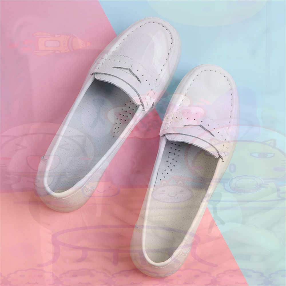 Moccasin Mengemudi Sepatu Rema - Shop Deals On Vintage Collectible Items ulasan dan harga