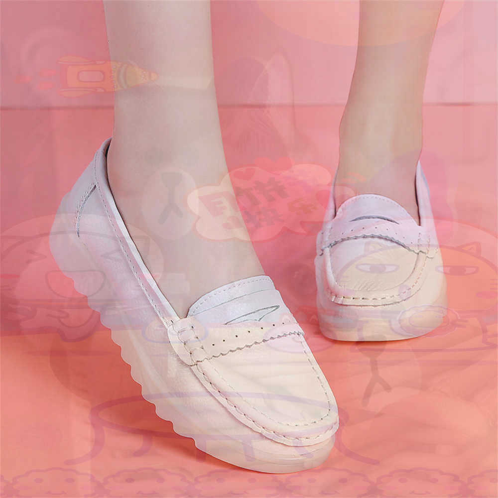 Moccasin Mengemudi Sepatu Rema - Shop Deals On Vintage Collectible Items ulasan dan harga
