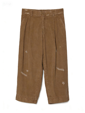 Koleksi 24AW Abe Run Tersedia  - Vintage Collectible Shop ulasan dan harga