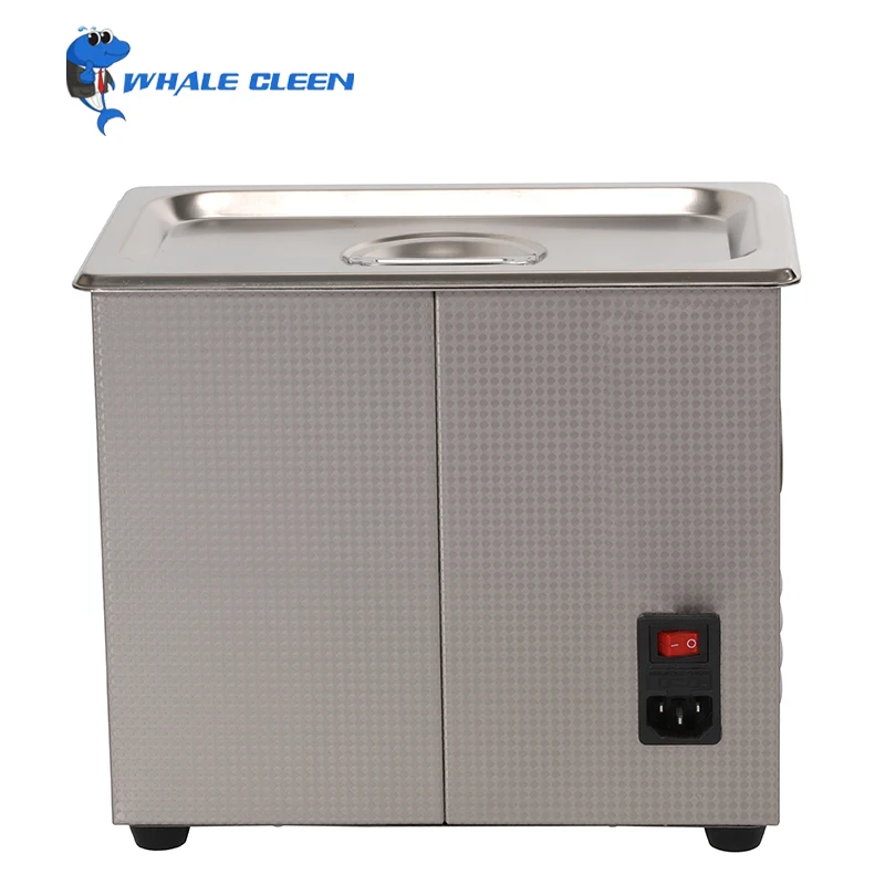 Mesin Pembersih Ultrasonik Dig - Vinyl Record Cleaner ulasan dan harga