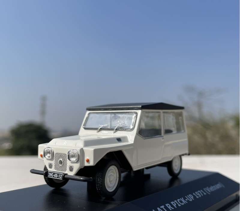 Penjualan Barang Baru Diskon 1 - Vintage Collectible Toys For Sale ulasan dan harga
