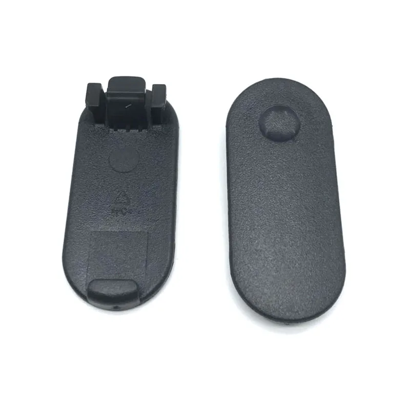 1 Buah Klip Sabuk Paket Batera - Cassette Walkman Belt ulasan dan harga