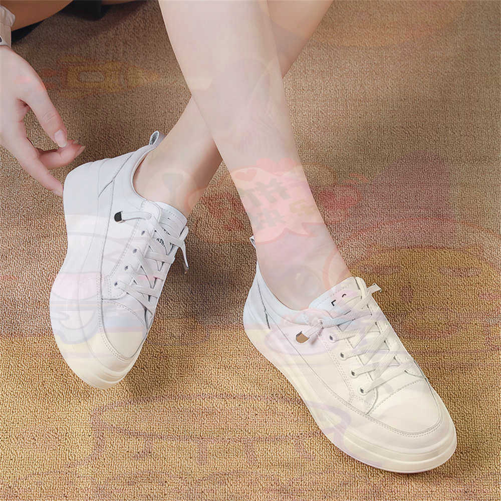 Sepatu Pantofel Chunky Berenda - Shop Deals On Vintage Collectible Items ulasan dan harga