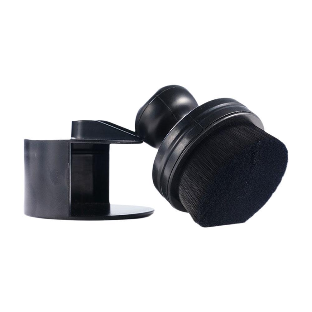 Sikat vinil perekam vinil Anti - Vinyl Record Cleaner ulasan dan harga