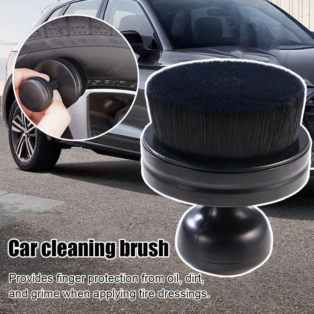 Sikat vinil perekam vinil Anti - Vinyl Record Cleaner ulasan dan harga