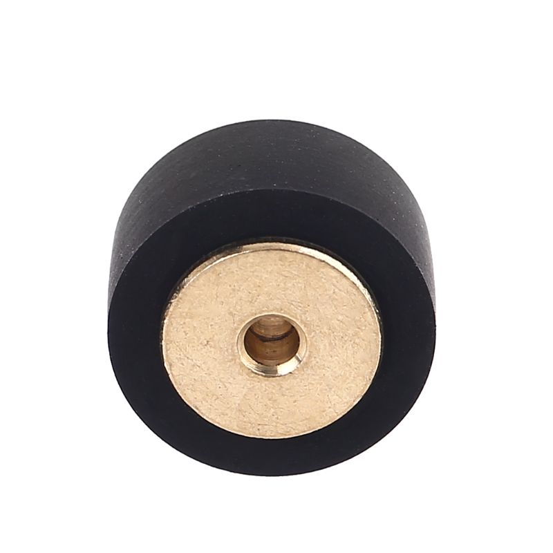 DX11 Kartrid Radio Roller Tape - Cassette Walkman Belt ulasan dan harga