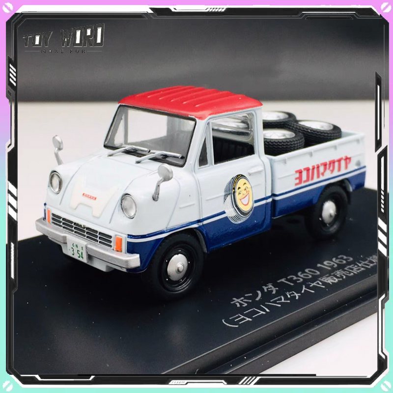 Spark 1:43 Model Diecast Toko  - Vintage Collectible Shop ulasan dan harga