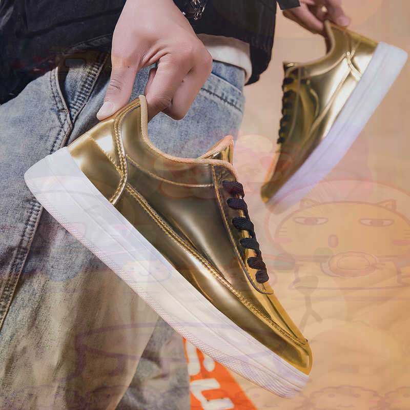 Sepatu Bot Ukuran 33 Sepatu Te - Shop Deals On Vintage Collectible Items ulasan dan harga