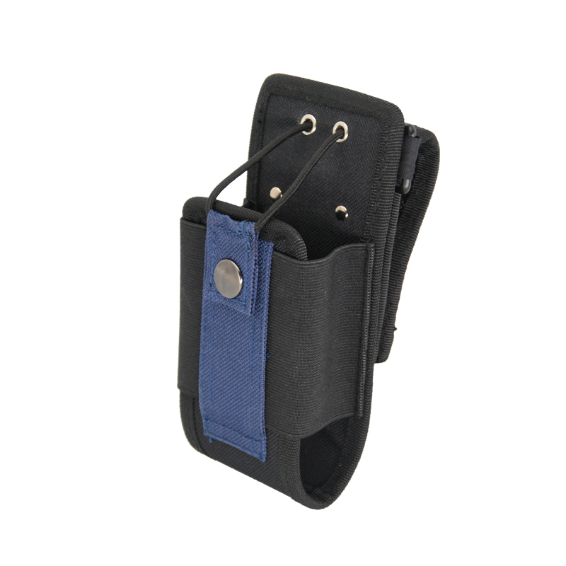Penyangga sabuk pinggang unive - Cassette Walkman Belt ulasan dan harga