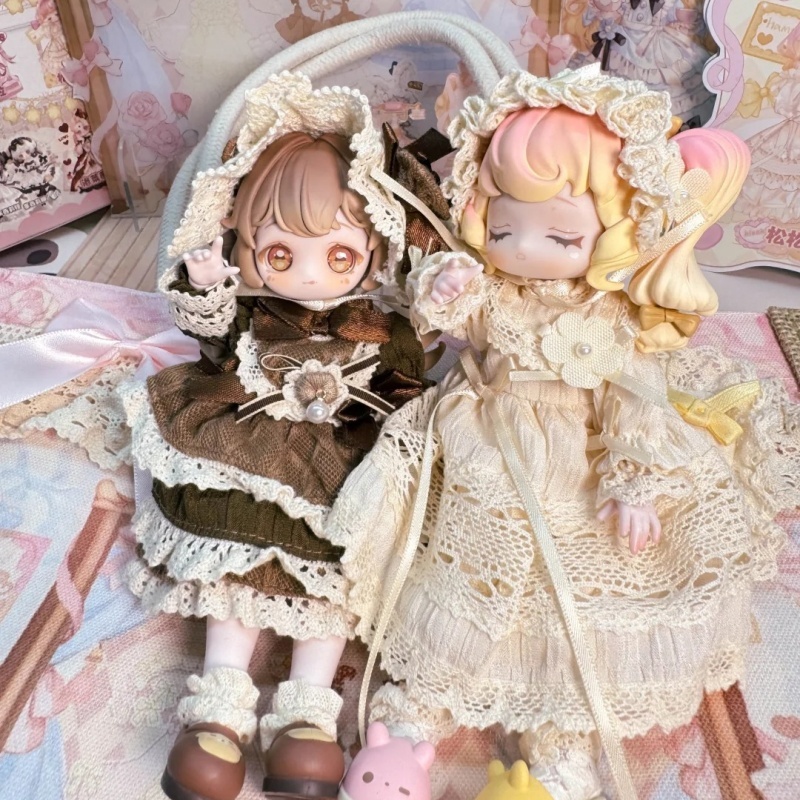 Diskon Besar 1/12 Mjd Kiseki S - Vintage Collectible Toys For Sale ulasan dan harga