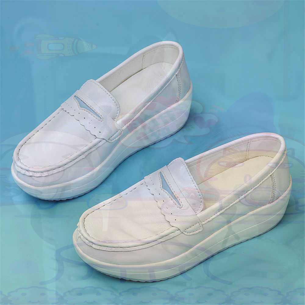 Plataform Sepatu Kets Merah Mu - Shop Deals On Vintage Collectible Items ulasan dan harga
