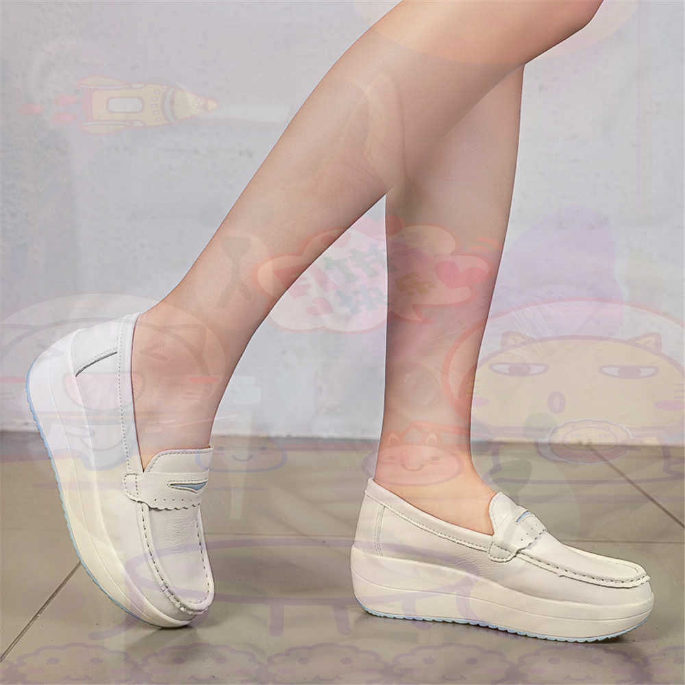 Plataform Sepatu Kets Merah Mu - Shop Deals On Vintage Collectible Items ulasan dan harga