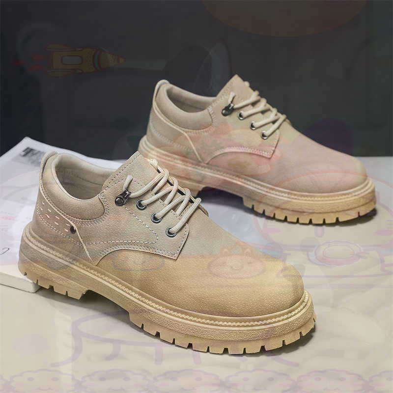 Sepatu Pria Tenis Pelatih Fash - Shop Deals On Vintage Collectible Items ulasan dan harga