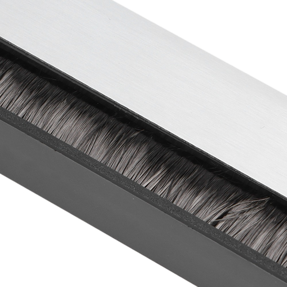 Sikat Pembersih Piringan Hitam - Vinyl Record Cleaner ulasan dan harga