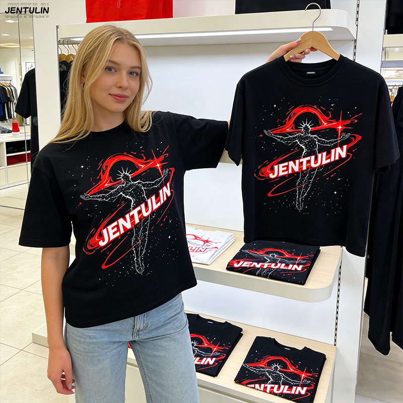 Kaos Grafis Koleksi Remaja Har - Vintage Collectible Shop ulasan dan harga