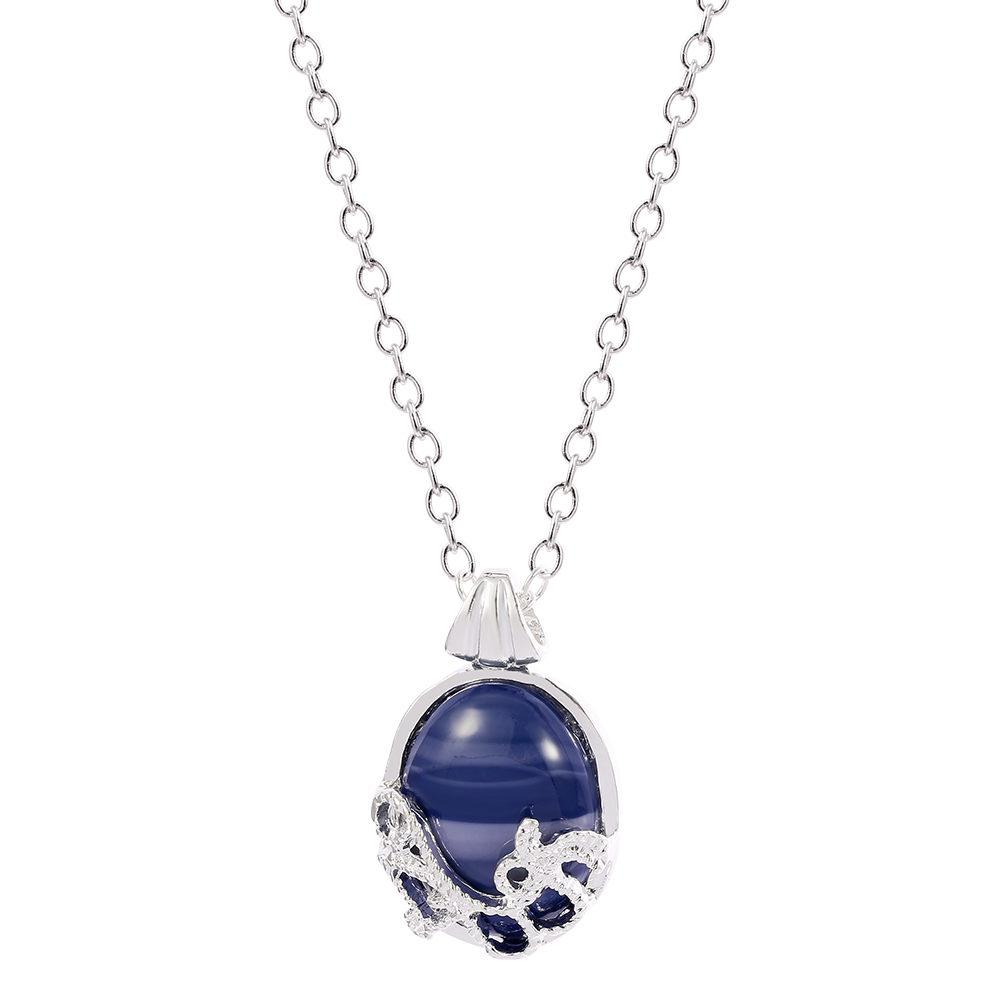 Kalung Film Fashion The Vampir - Vintage Item ulasan dan harga