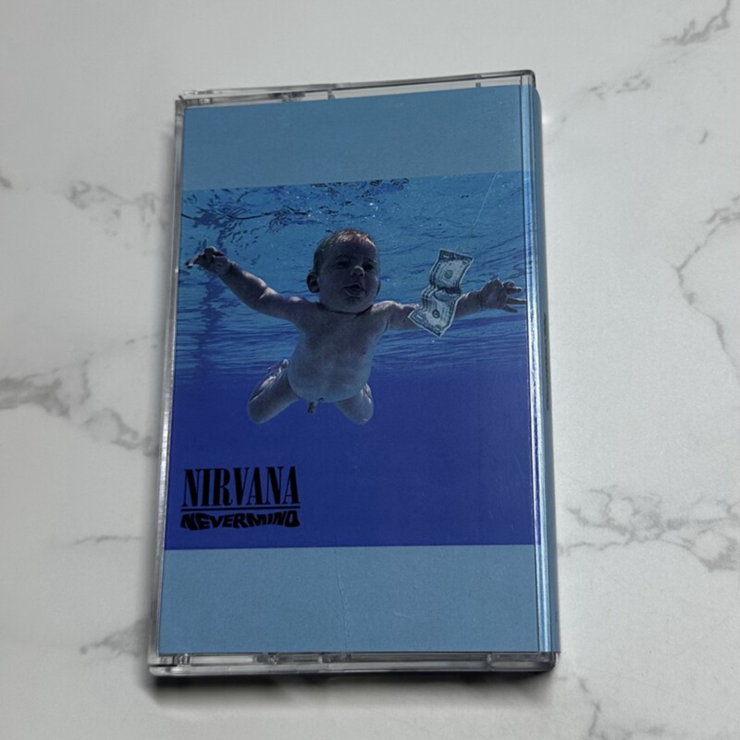 Koleksi Album Lengkap Kaset Ta - Vintage And Collectible ulasan dan harga