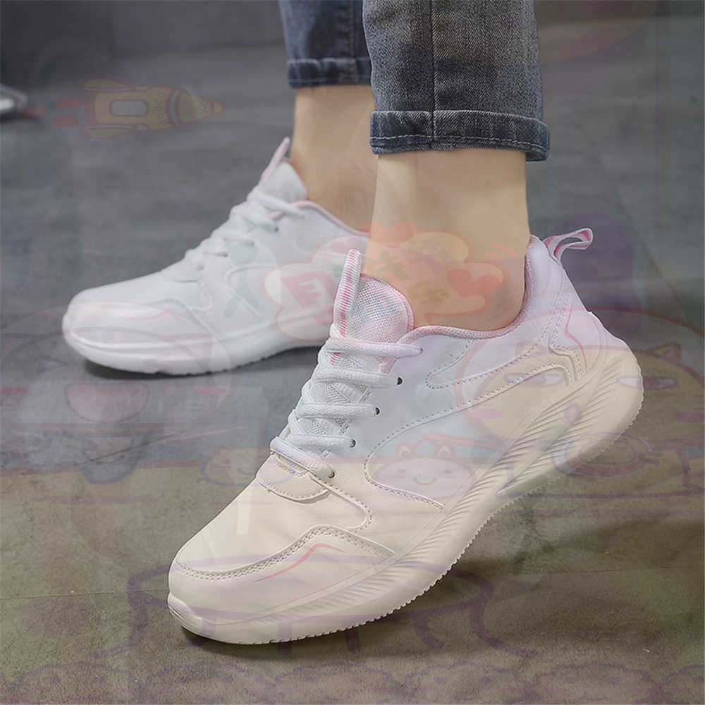 35-40 Nomor 42 Sepatu Keren un - Shop Deals On Vintage Collectible Items ulasan dan harga