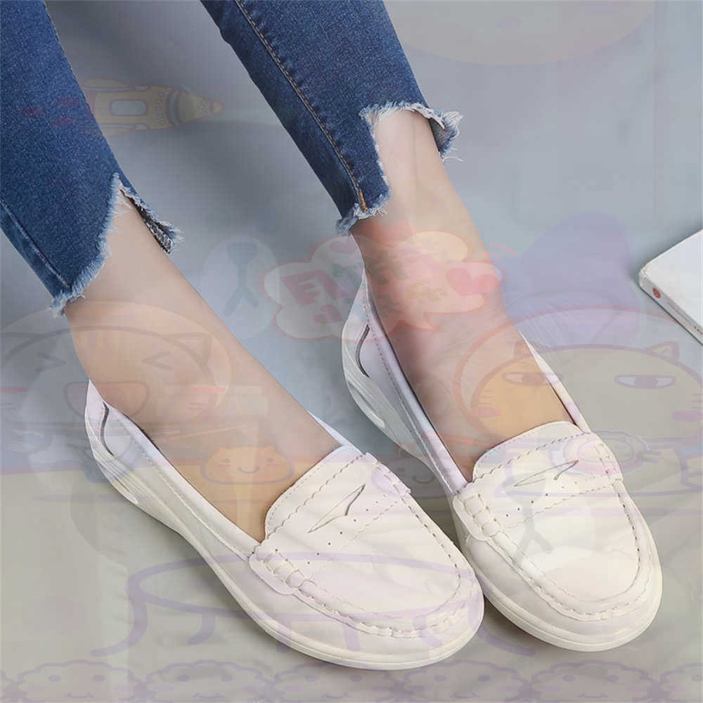 Sepatu Ukuran Besar Wanita Sli - Shop Deals On Vintage Collectible Items ulasan dan harga