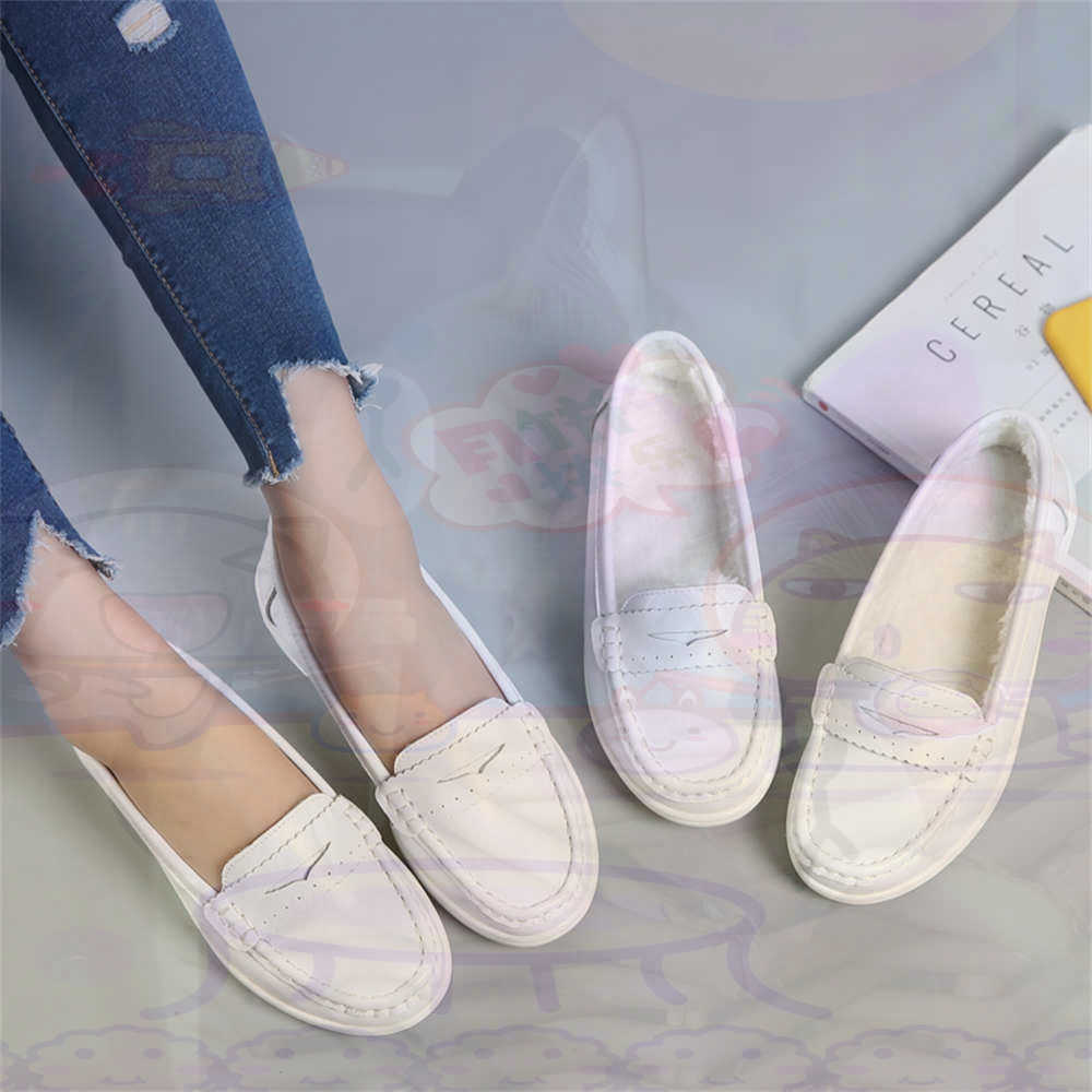 Sepatu Ukuran Besar Wanita Sli - Shop Deals On Vintage Collectible Items ulasan dan harga