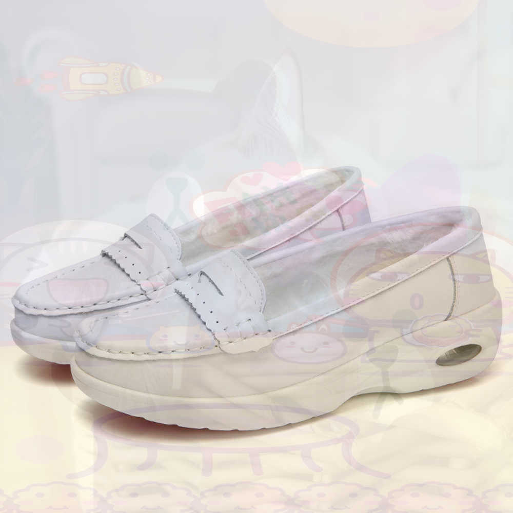 Sepatu Ukuran Besar Wanita Sli - Shop Deals On Vintage Collectible Items ulasan dan harga