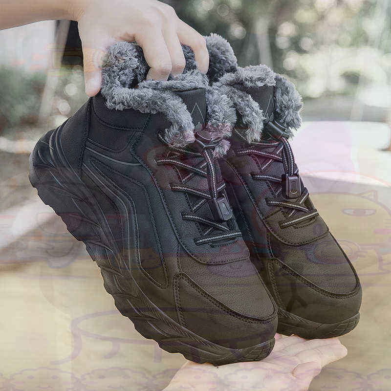 Sepatu Basket Fuchsia Kulit Sa - Shop Deals On Vintage Collectible Items ulasan dan harga