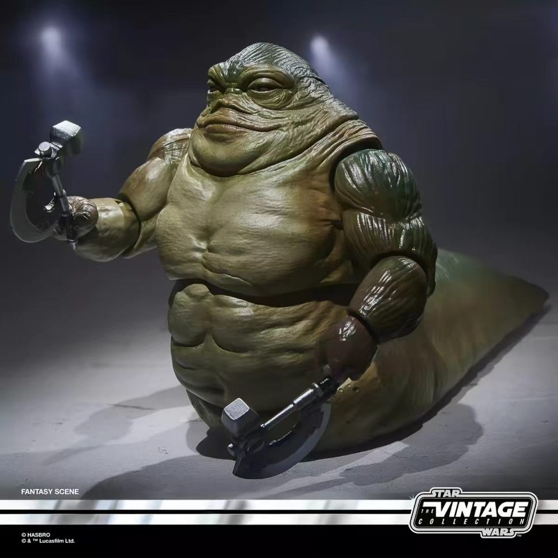 【Pra-Penjualan】Koleksi Mainan  - Vintage Collectible Toys For Sale ulasan dan harga