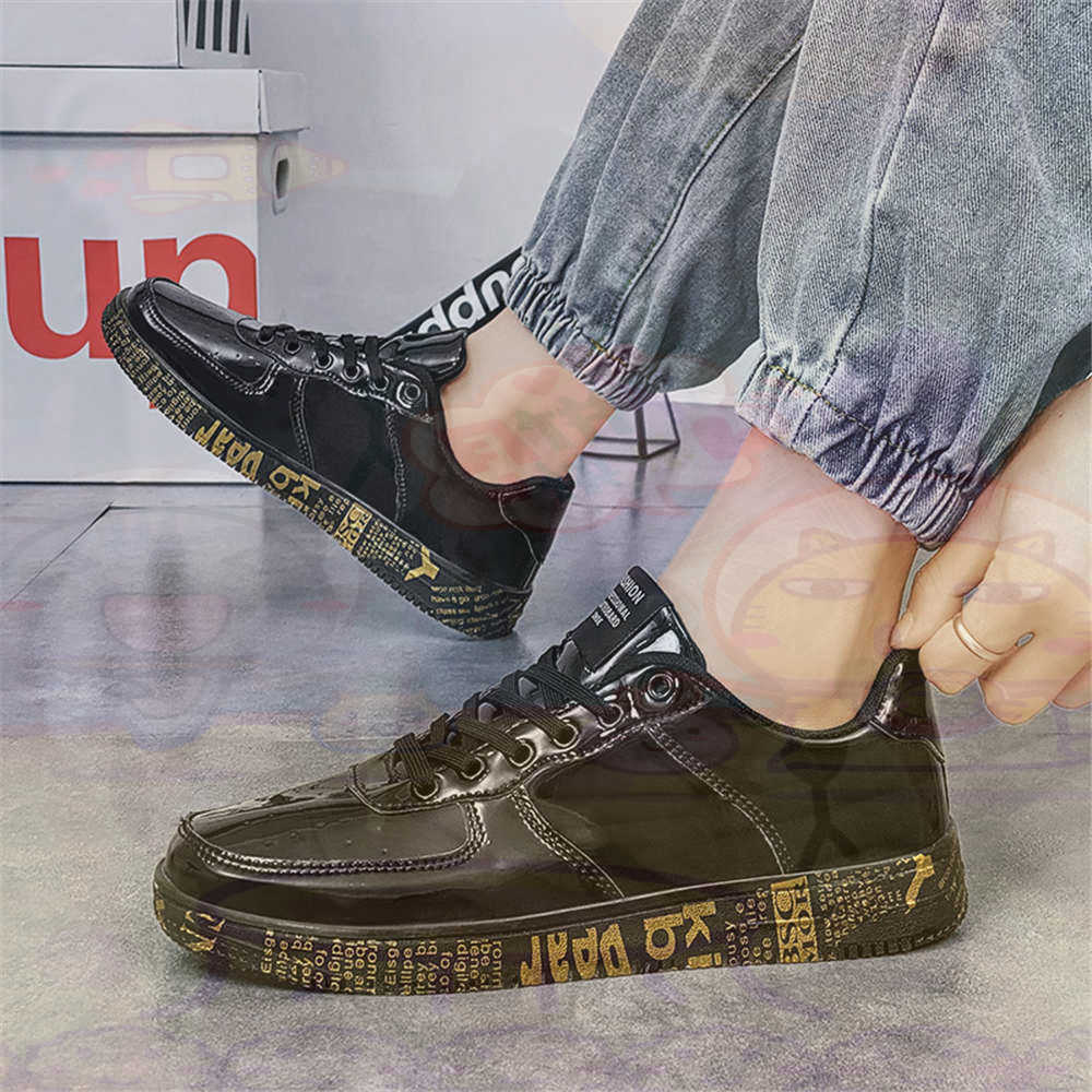 Kaki Bulat Ukuran 45 Sepatu Gr - Shop Deals On Vintage Collectible Items ulasan dan harga
