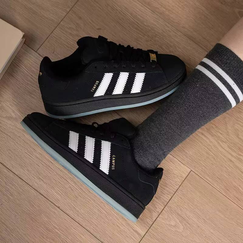 Sepatu Skate Adidas Originals  - Adidas Shoes Samba ulasan dan harga