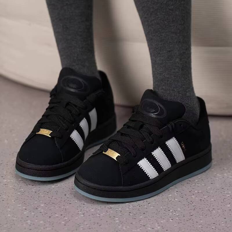 Sepatu Skate Adidas Originals  - Adidas Shoes Samba ulasan dan harga