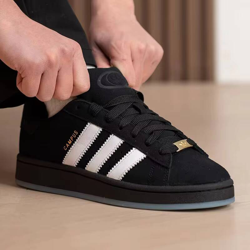 Sepatu Skate Adidas Originals  - Adidas Shoes Samba ulasan dan harga