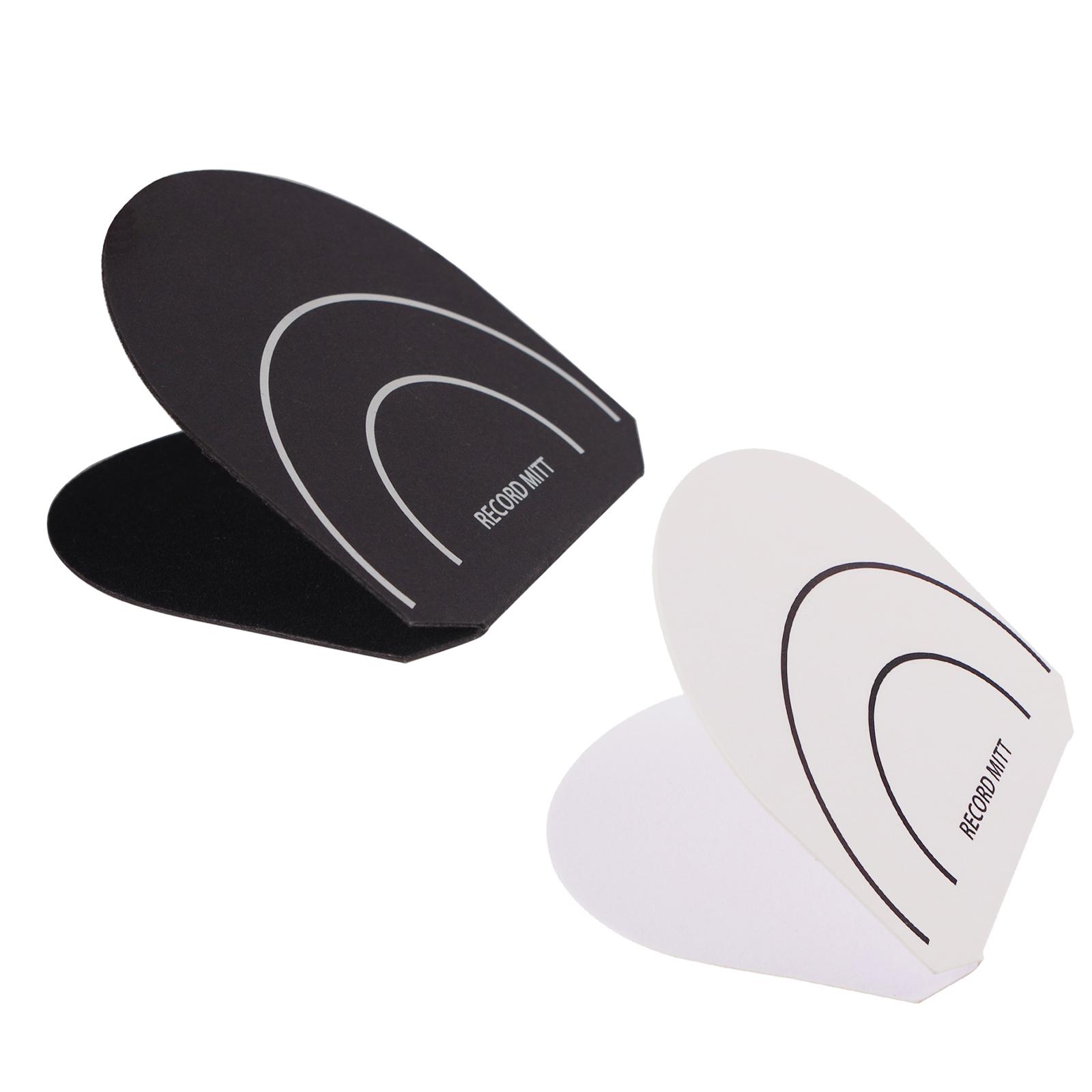 Sarung Tangan Perekam Vinil Al - Vinyl Record Cleaner ulasan dan harga