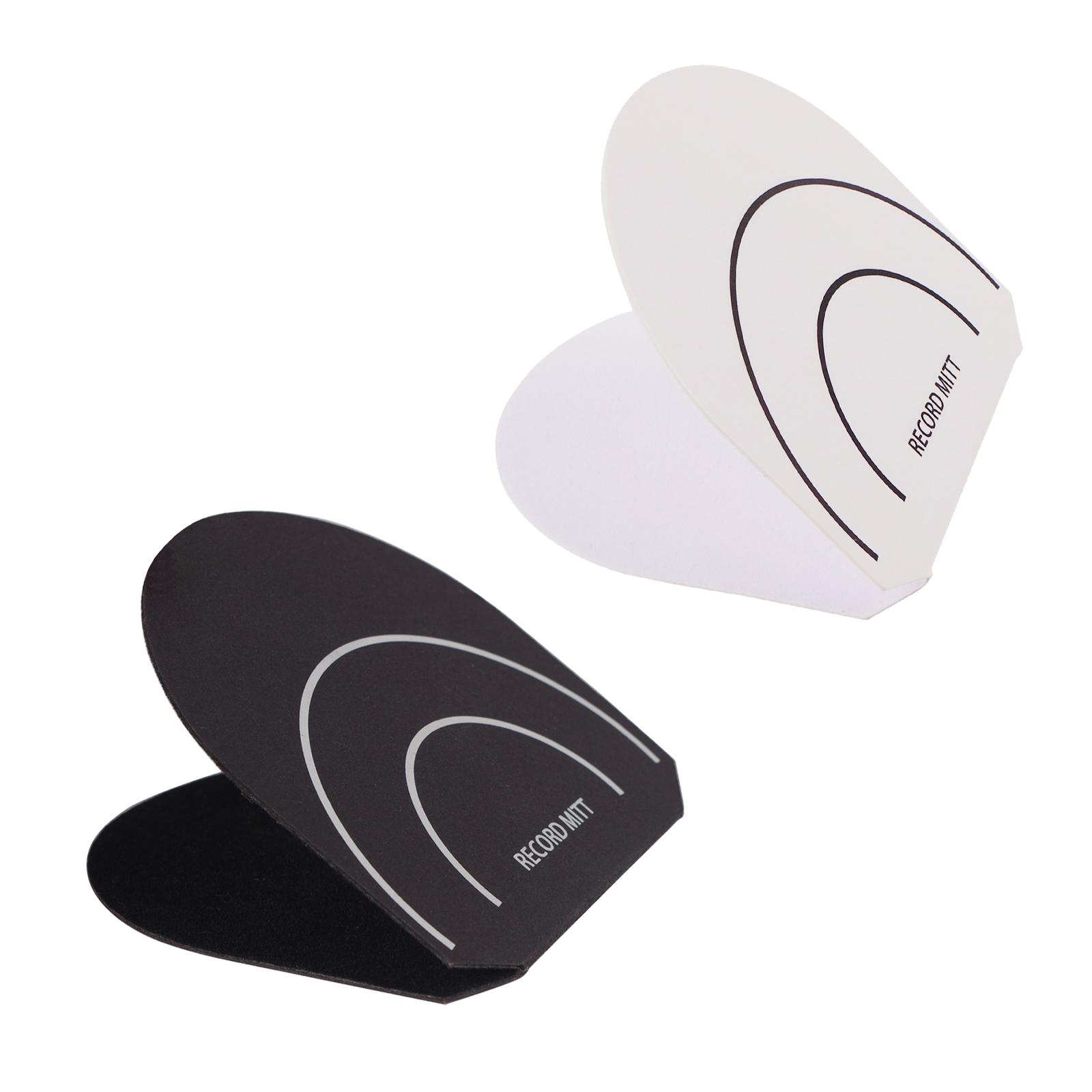 Sarung Tangan Perekam Vinil Al - Vinyl Record Cleaner ulasan dan harga