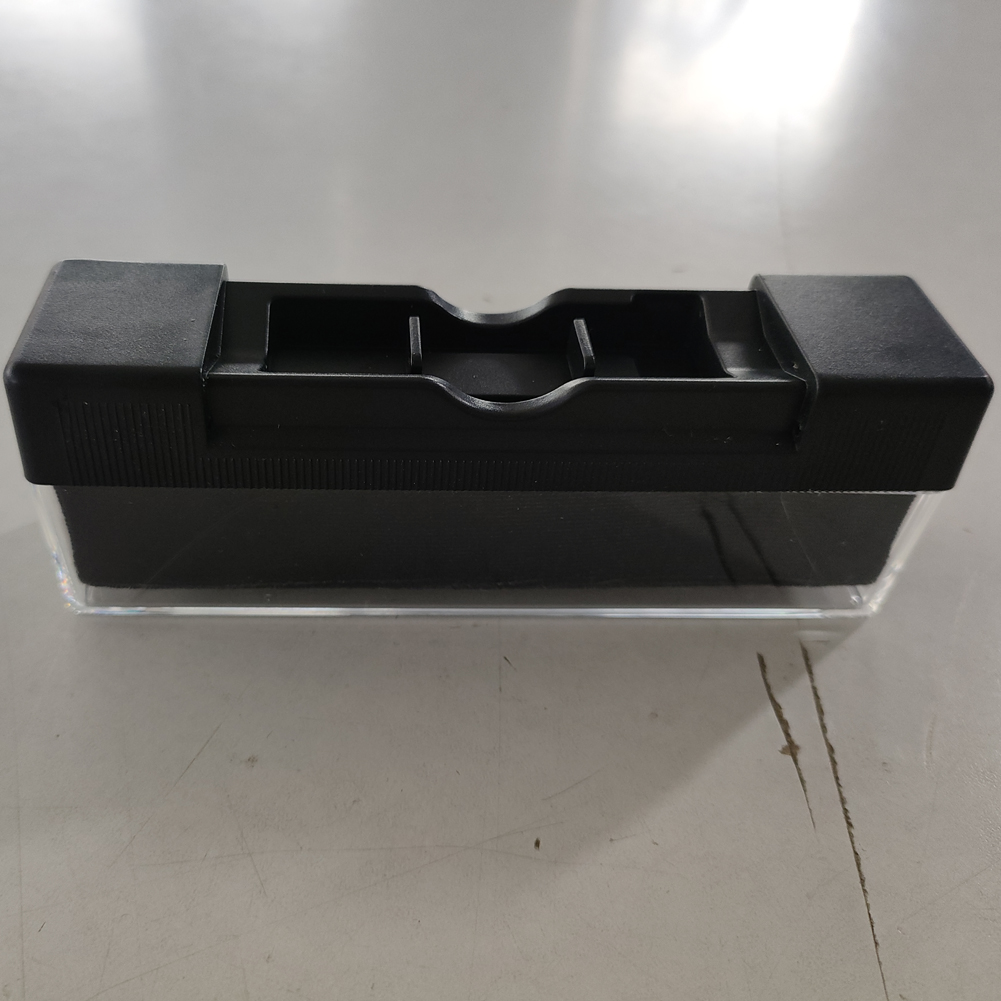 3 Buah Kit Pembersih Piringan  - Vinyl Record Cleaner ulasan dan harga