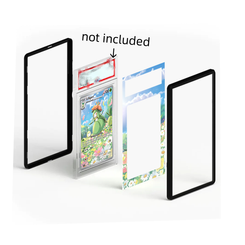 Kartu Anime One Piece Tashigi  - Vintage Items Collection ulasan dan harga