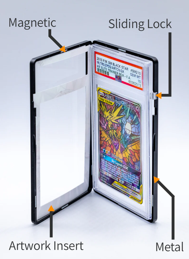 Kartu Anime One Piece Tashigi  - Vintage Items Collection ulasan dan harga